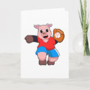 Zoek naar honkbal kaarten Kinder