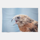 Zoek naar roofvogel keuken handdoeken Dieren