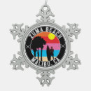 Zoek naar malibu ornamenten Surfen