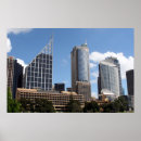 Zoek naar sydney skyline kunst Australia