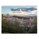 Zoek naar madrid kalenders Spanje