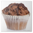 Zoek naar cupcake tegels Chocolade