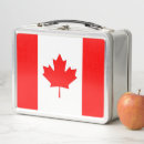 Zoek naar canadese voedselopbergers Voor iedereen