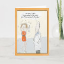 Zoek naar jenever posters Humor