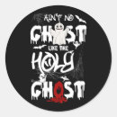 Zoek naar hal stickers Geest