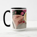 Zoek naar chai mokken Kluis