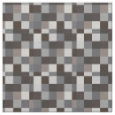 Zoek naar game stoffen Pixels