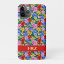 Zoek naar frida kahlo iphone hoesjes Kleurrijk
