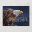 Zoek naar isaiah briefkaarten Bible