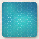 Zoek naar dna onderzetters Dokter