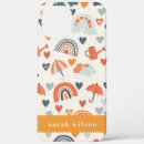 Zoek naar schetsen iphone hoesjes Mooie