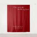 Zoek naar huwelijk achtergronden Koppel