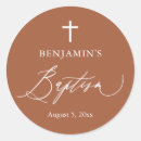 Zoek naar gunst etiket stickers Genderneutraal