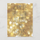 Zoek naar onscherp posters Motivatie