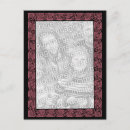 Zoek naar plum briefkaarten Gast