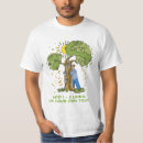 Zoek naar boom hugger tshirts Aarde