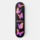Zoek naar violet skateboards Helder