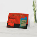 Zoek naar vrouwen humor verjaardagskaarten Jarig