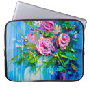Zoek naar verf laptop sleeves Roze