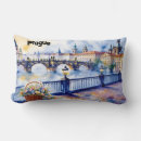 Zoek naar tsjechisch kussens Europa