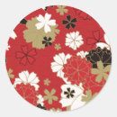 Zoek naar sakura stickers Elegant