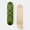 Zoek naar pijl skateboards Zwart