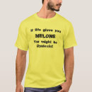 Zoek naar dyslexie humor tshirts Citroenen