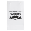 Zoek naar snor cadeautasjes Vader