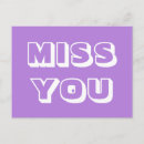 Zoek naar lavendel briefkaarten Modern