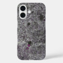 Zoek naar samsung galaxy s7 hoesjes Natuur