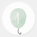 Zoek naar nummer stickers Ieder kind