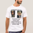 Zoek naar mussolini kleding Fascisme