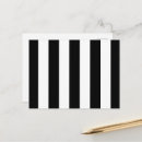 Zoek naar zwarte lijnen briefkaarten Voor haar