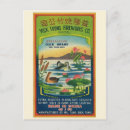 Zoek naar pakket briefkaarten Vintage
