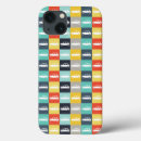 Zoek naar vintage hoesjes Unijack