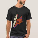 Zoek naar zal coyote tshirts Voor hem