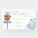 Zoek naar babyshower spandoeken Schattig