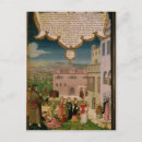 Zoek naar matthias briefkaarten Gerung