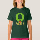 Zoek naar het groeien tshirts Voor kinderen