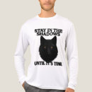 Zoek naar natuur design tshirts Voor hem