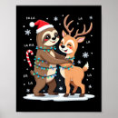 Zoek naar baby alpaca posters Kawaii