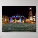 Zoek naar de azoren posters Voor iedereen