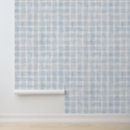 Zoek naar plaid kunst Textuur