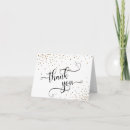 Zoek naar textuur kaarten Voor hem/haar