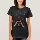 Zoek naar twitchers tshirts Ornitholoog