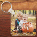 Zoek naar sleutelhangers Familie