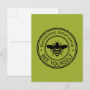 Zoek naar stempel briefkaarten Liefde