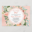 Zoek naar meisje babyshower uitnodigingen Voor haar