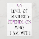 Zoek naar internet briefkaarten Meme