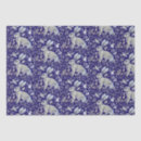Zoek naar bird pattern tissue papier William morris